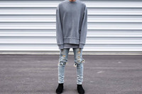 uploads/erp/collection/images/Men Clothing/Bibo/XU0443317/img_b/img_b_XU0443317_4_WPCZ1XEG5FEgNxJBGMN5ZLNyvwSs30o4